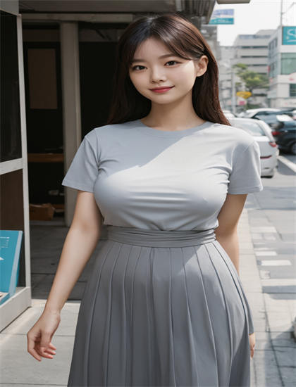 技术解析：《征服爱情》的微距摄影 艺术表达的技术支持 促进电影产业的升级发展