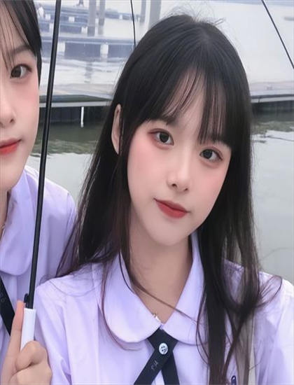 【幕后故事】与君相刃的剧组团队的协作故事 了解优秀作品的创作秘密