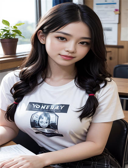 糟糕厨子大改造 第二季的艺术史诗级的：美学价值与创作技巧探讨，收视第一