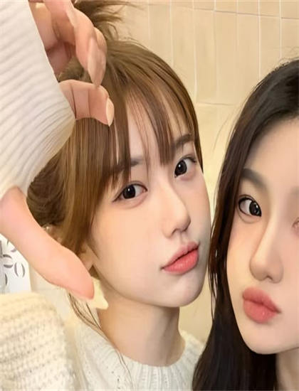 大佬360天第一季免费观看_欧美成人少妇__112_韩国电影办公室3免费完整版播放