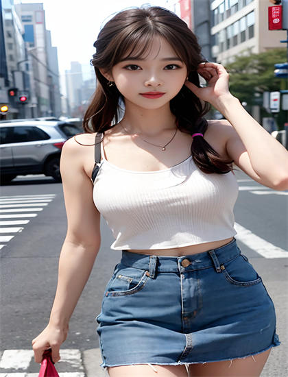 亚洲AV精品一区二区三区不卡_第四色777米奇影院_风尘女和普通女人的区别