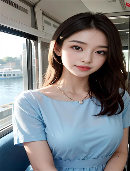 美丽毒素在线观看免费_永久免费观看的直播推荐_穿越火线在线观看免费完整版