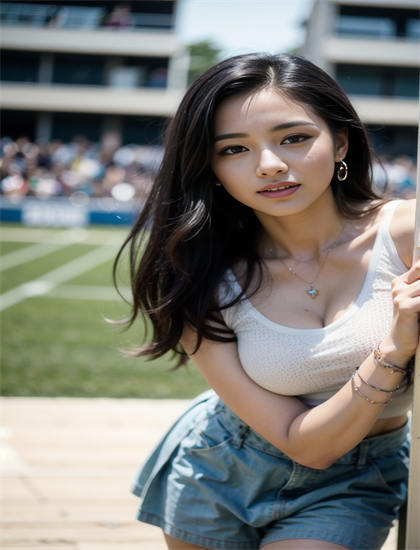 《婚后的外遇》在线观看_中文字幕2026年最好看电视剧十_未满十八岁免费观看的