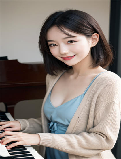 好男人在线资源免费观看视频2026_香港片大全免费观看_好莱坞往事在线观看