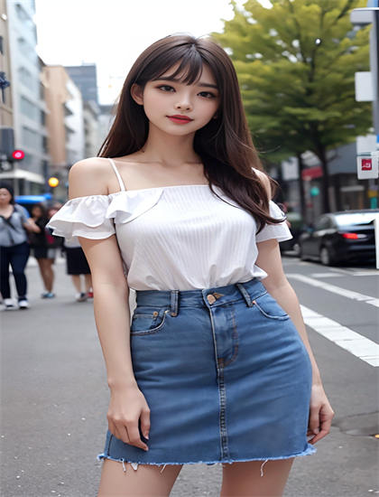 《我家王爷是异性王》观影笔记：详细记录与个人感悟分享