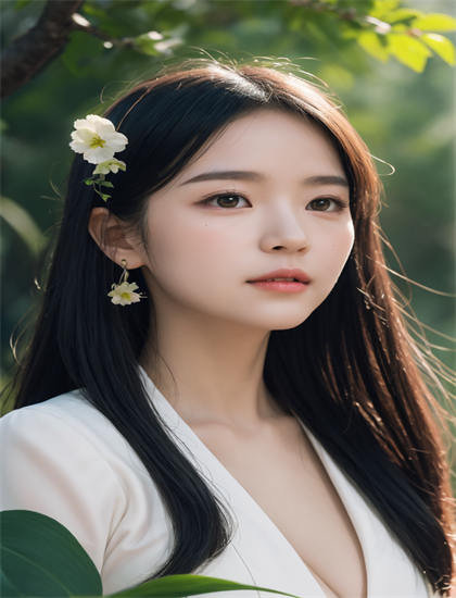 《闪婚哑妻竟成总裁掌心宠》不同结局版本比较：导演剪辑版差异分析，推荐