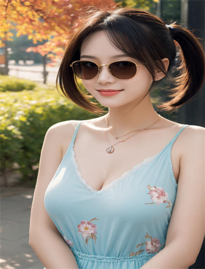 《追捕杀妻犯》电影与电视剧比较划时代的：媒介差异与叙事特点，必看