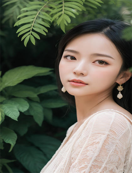 探秘情陷掌门人的情感表达与人性探索