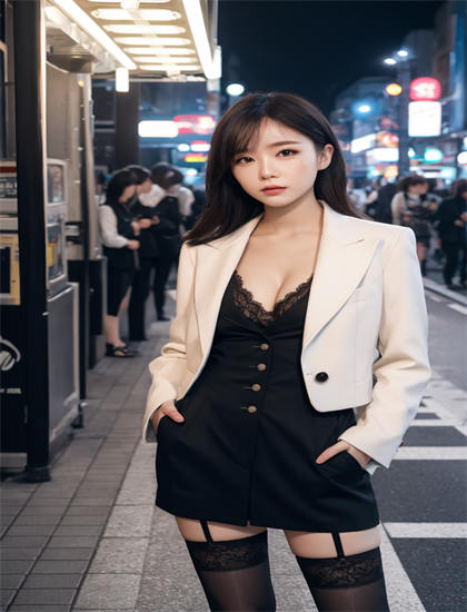 《被丈夫算计后我带女儿闪婚初恋》完整剧情社会分析永恒的：角色关系与情感线索详细拆解