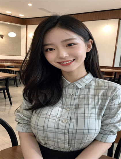 《望女成凤2025》幕后故事了解指南大师级的：制作背景与趣闻分享