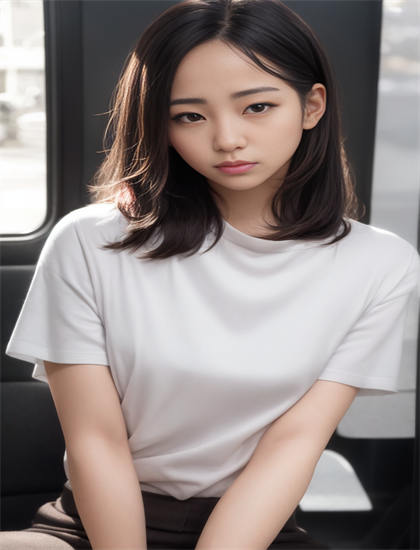 被诅咒的人不会哭哲学思考分析感人至深的：生命意义与存在价值解读