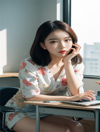 《红影“一”脉之一大文物故事》剧情全创新解析：人物命运与故事走向深度解读，高清资源