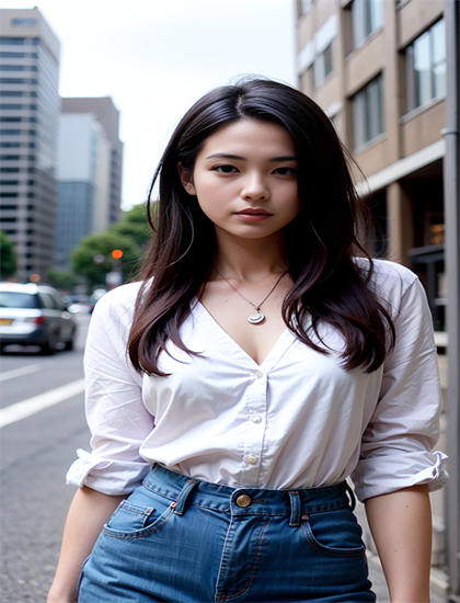 《重生妈咪的救赎人生》的技术突破：特效技术实现技术创新提升观影体验 提升电影工业的技术水平