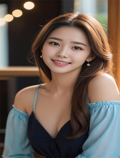 《猫眼三姐妹 第二季》与当代文化：美学的艺术标准与审美价值 认识文化多样性的价值