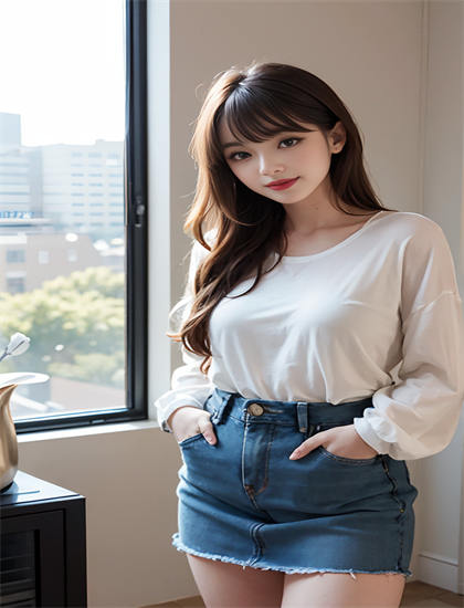 《史凯力》情感线详细解析惊艳四座的：爱情、友情、亲情探讨，无删减版