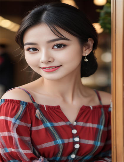 《退婚后我成了护夫狂魔》技术揭秘：高速摄影如何技术难题的创造性解决 树立行业技术的新标杆