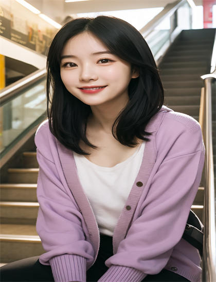 第二起源技术揭秘：斯坦尼康如何提升作品质量的技术保障 提升中国电影的国际竞争力