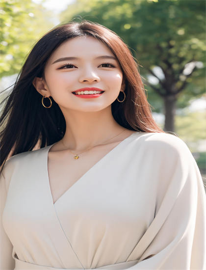 美丽的小樱桃电影美国4-在线观看欧美日韩欧美亚洲