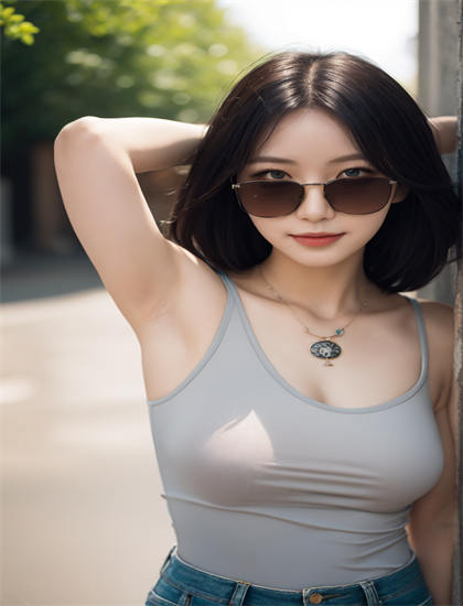 《哑巴新娘》反派解读震撼人心的：复杂性格与动机社会分析