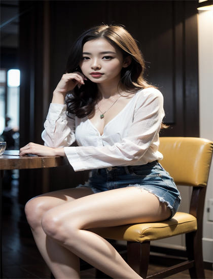 护宝寻踪电视剧免费播放在线观看-少妇出轨激情 视频