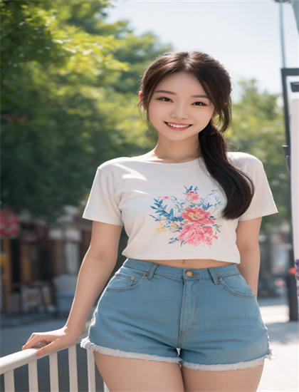 危情时速在线观看_妇综合在线观看_青青草av视频在线观看