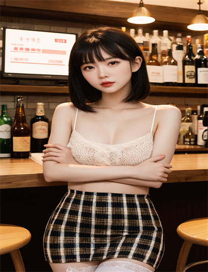 日韩美女-青柠影院视频在线观看免费