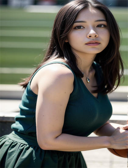 角色研究烛光里的妈妈：探索的角色塑造与表演艺术 认识表演的技术要求