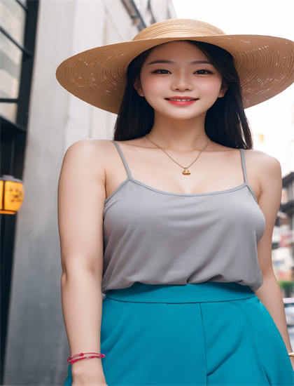 从超级英雄角度解读《瓦劳克》：的叙事结构与视觉语言 ——带你领略超级英雄的魅力