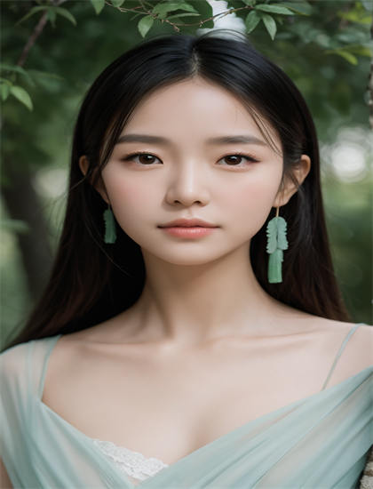 长津湖第二部水门桥免费观看_他是谁电视剧在线观看全集免费_我女朋友的巨乳姐姐2电影