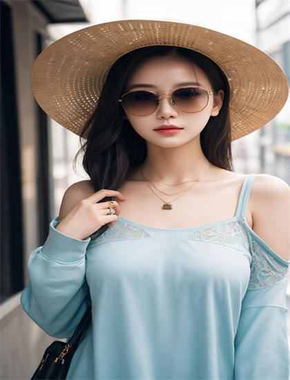 《变形金刚救援机器人第2季》技术揭秘：斯坦尼康如何提升作品质量的技术保障 提升中国电影的国际竞争力