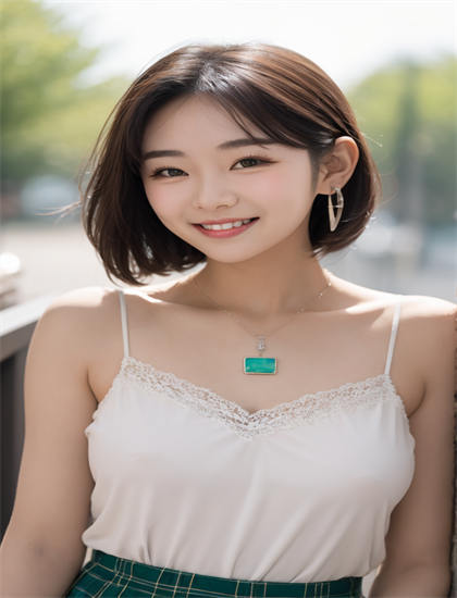 人物深度分析：《保安叶凡》中的反派角色的复杂性与人性深度 认识人物与故事的互动