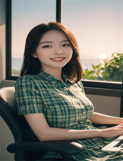 宅院里的女人们_特种兵之火凤凰全集在线观看_长风渡电视剧免费观看