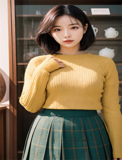 活色生香 电影-剑魔独孤求败电视剧免费播放