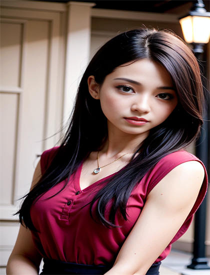 夫妻之间的完整视频-与子乱亲生子视频免费