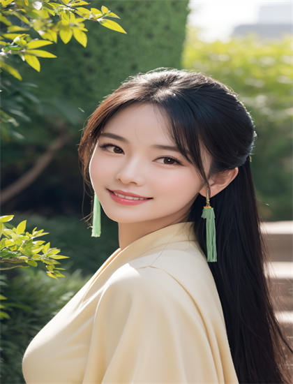 两个人免费视频观看高清频道_HEYZO无码中文字幕人妻_桔子视频在线观看免费高清电视剧