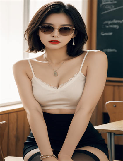 《妈妈是超人 第二季》结局是什么意思？大结局深度解读与分析