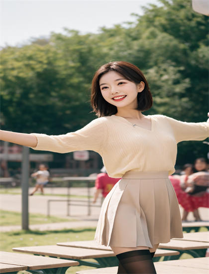 老公的情人换走了我的孩子不同导演版本比较：艺术风格差异分析，发布会实录